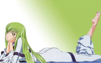 Code Geass Wallpaper C2 HD Code Geass Wallpapers | Peakpx