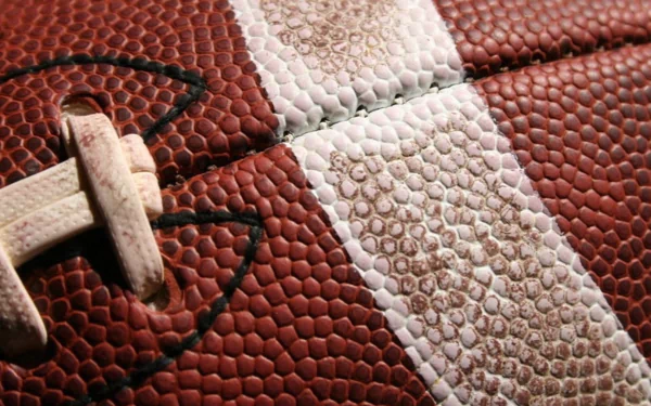 football Sports HD Desktop Wallpaper | Background Image