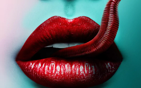 movie Viral HD Desktop Wallpaper | Background Image