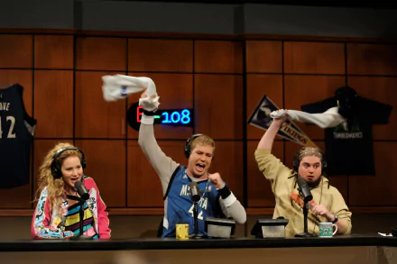 TV Show Saturday Night Live HD Desktop Wallpaper | Background Image