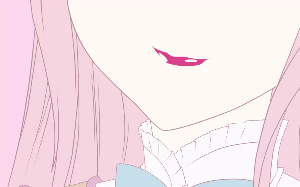 Anime Maria Holic HD Desktop Wallpaper | Background Image