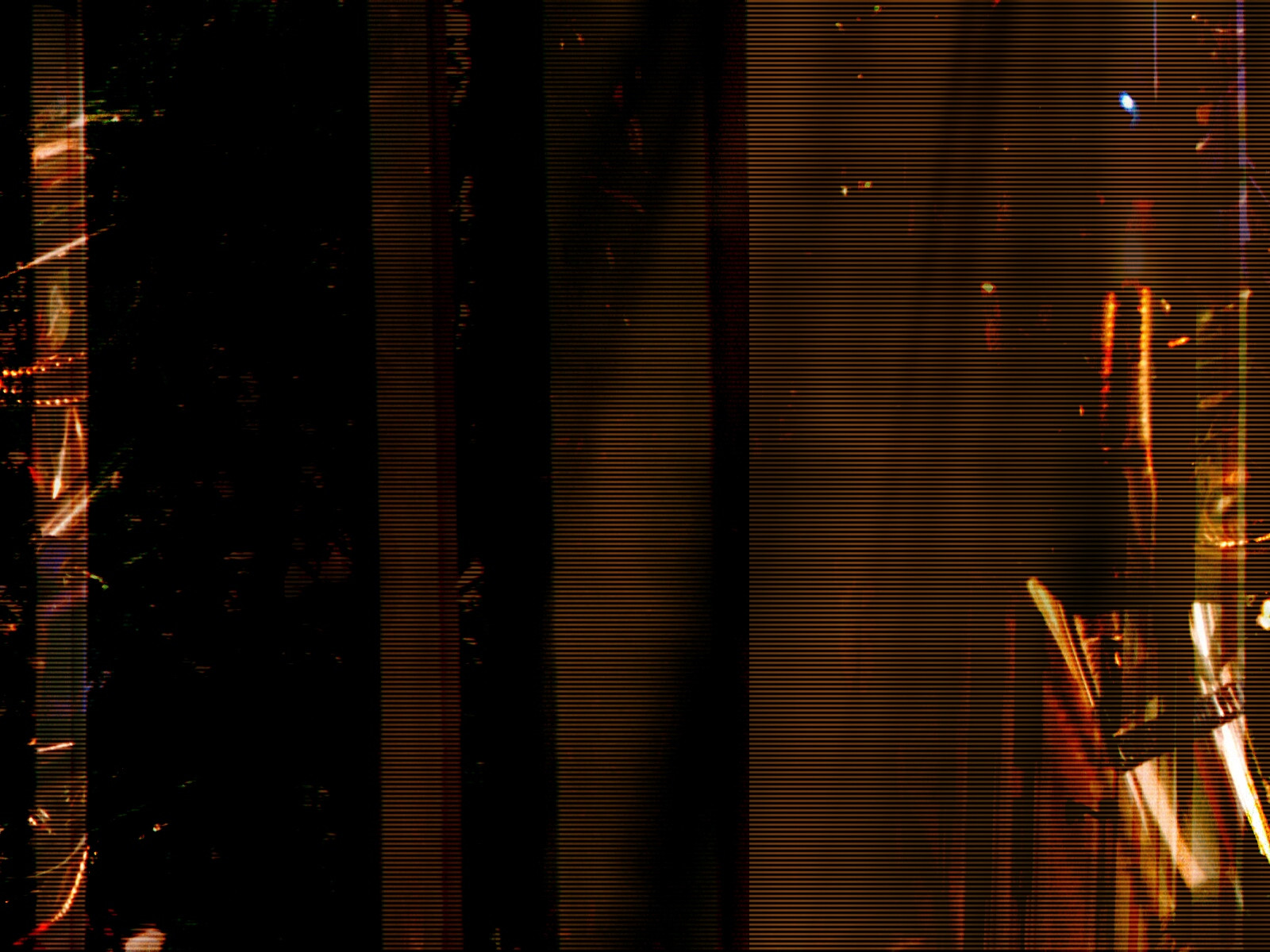 Artistic Wallpaper and Background Image | 1600x1200 | ID:734894 - Wallpaper Abyss