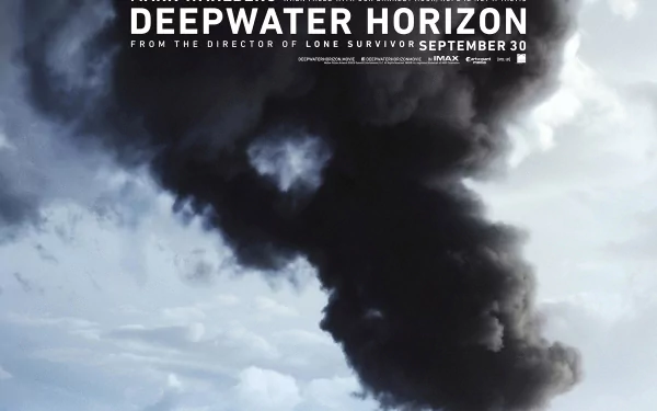 movie Deep Water Horizon HD Desktop Wallpaper | Background Image
