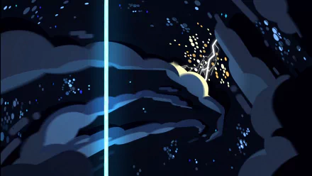 TV Show Steven Universe HD Desktop Wallpaper | Background Image