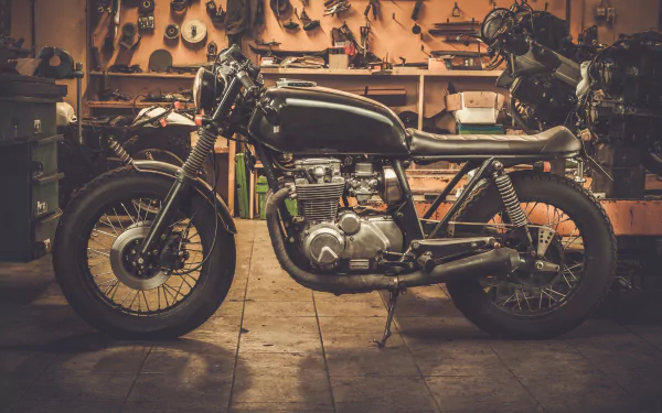 vehicle motorcycle HD Desktop Wallpaper | Background Image