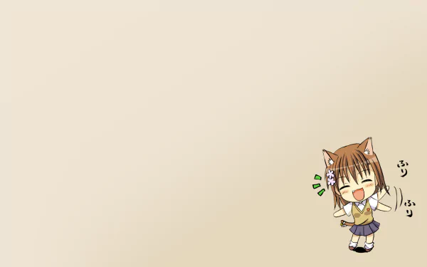 Anime A Certain Scientific Railgun HD Desktop Wallpaper | Background Image