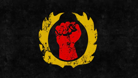 video game Quake III Revolution HD Desktop Wallpaper | Background Image