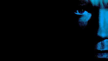 video game Total Recall HD Desktop Wallpaper | Background Image