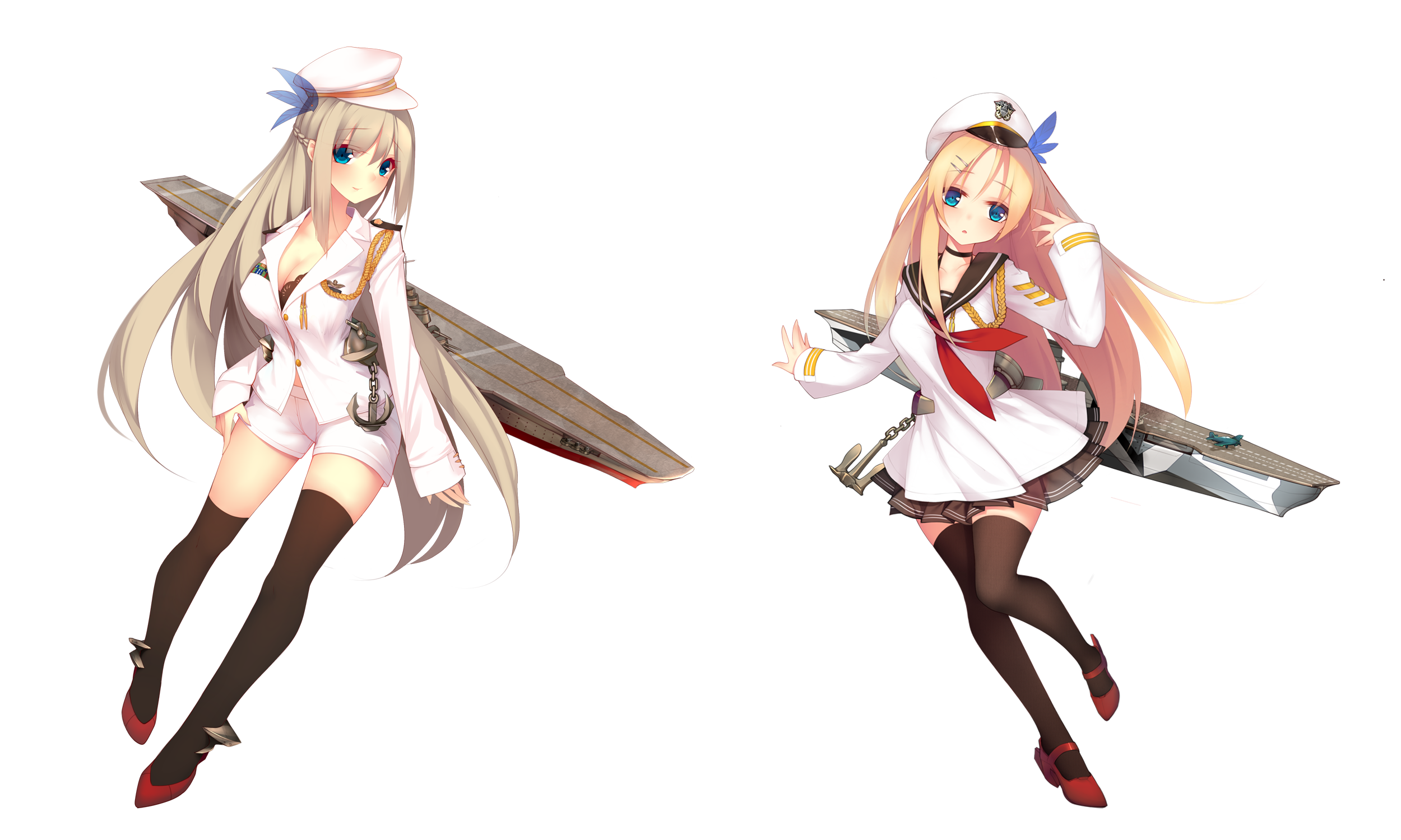 11 Lexington Warship Girls Hd Wallpapers Background Images Images, Photos, Reviews