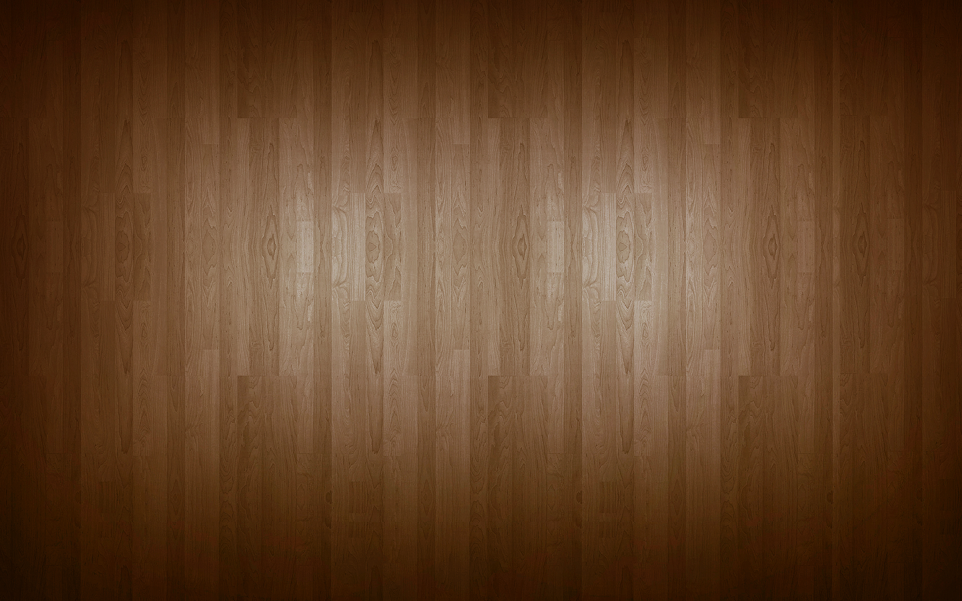 Wood HD Wallpaper | Background Image | 1920x1200 | ID:74087 - Wallpaper