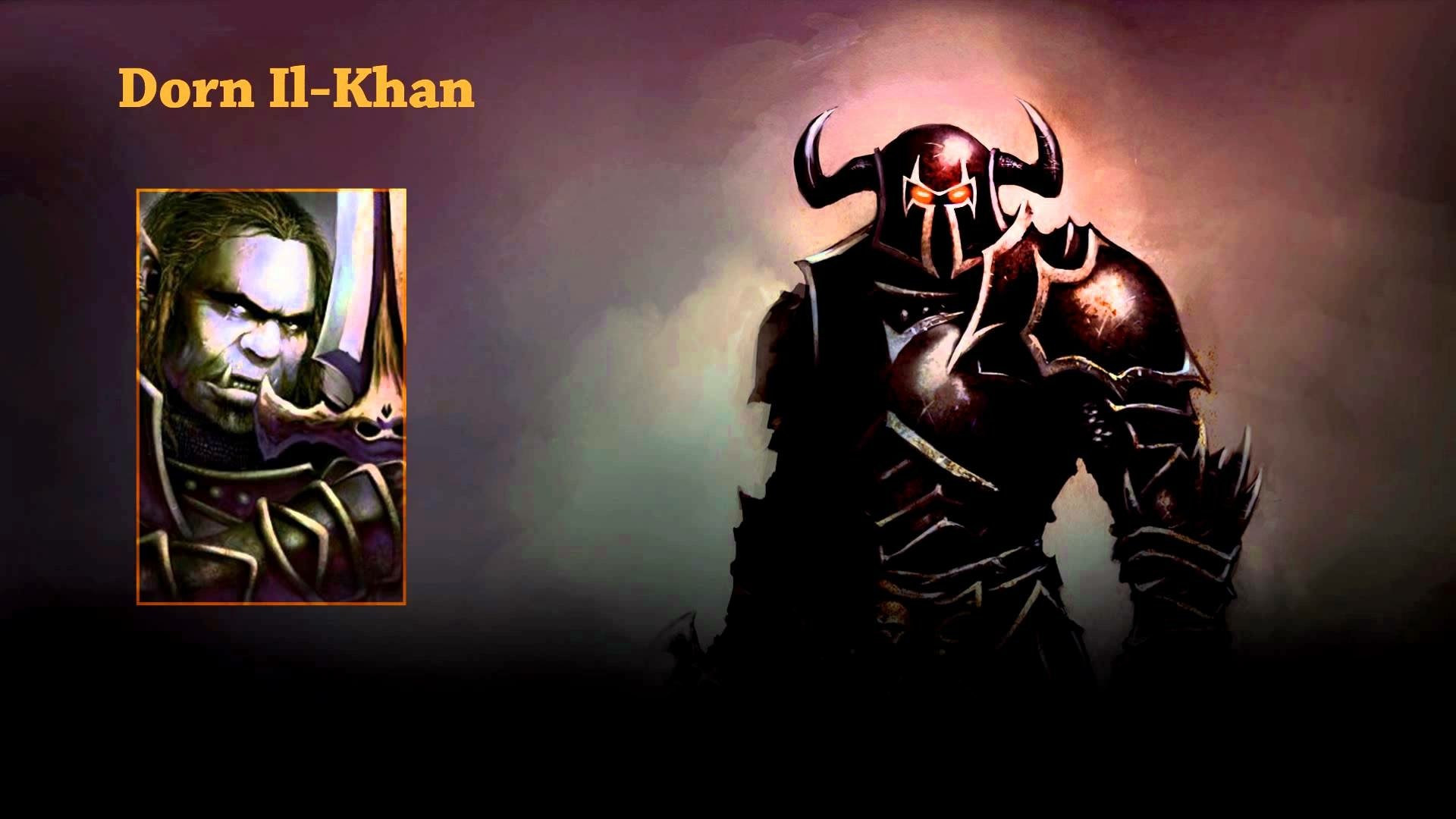 Download Video Game Baldur's Gate HD Wallpaper