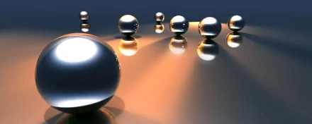 artistic globe HD Desktop Wallpaper | Background Image