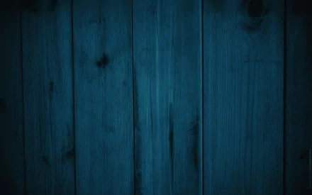 man made fence HD Desktop Wallpaper | Background Image