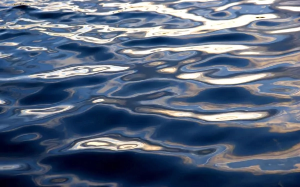 nature water HD Desktop Wallpaper | Background Image