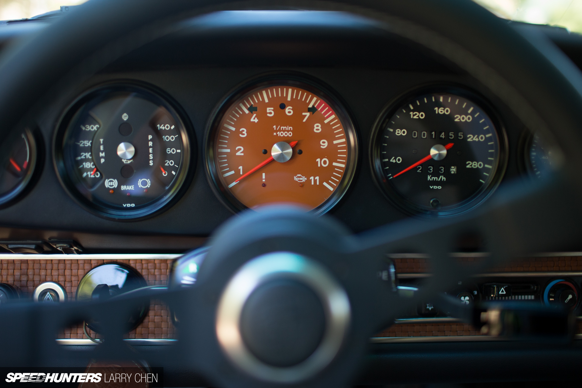 Car Dashboard Wallpaper  Apps on Google Play