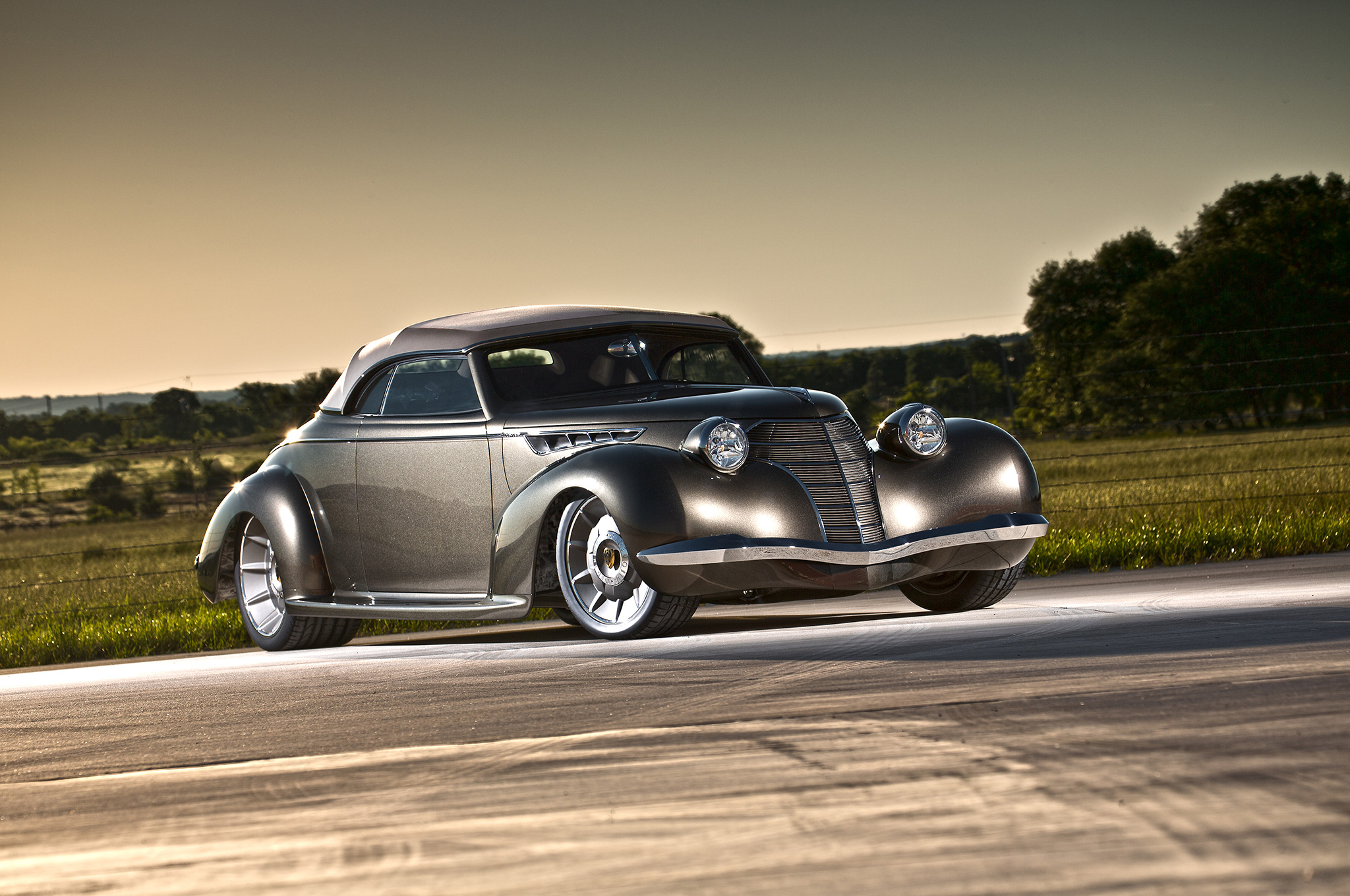 Vehicles Oldsmobile HD Wallpaper | Background Image