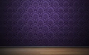 2560x1600 Abstract HD Wallpaper HD Free download