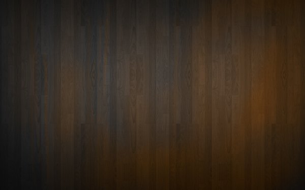 Artistic Wood Sepia Wood HD Wallpaper | Background Image