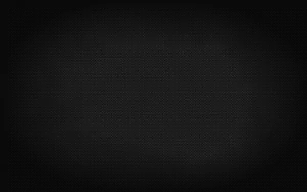 Abstract HD wallpaper featuring a smooth grey gradient, creating a subtle and modern background for PC desktops.