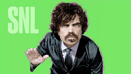 Peter Dinklage TV Show Saturday Night Live HD Desktop Wallpaper | Background Image