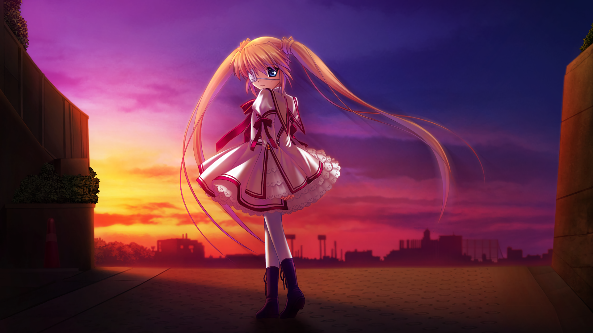 Rewrite cover