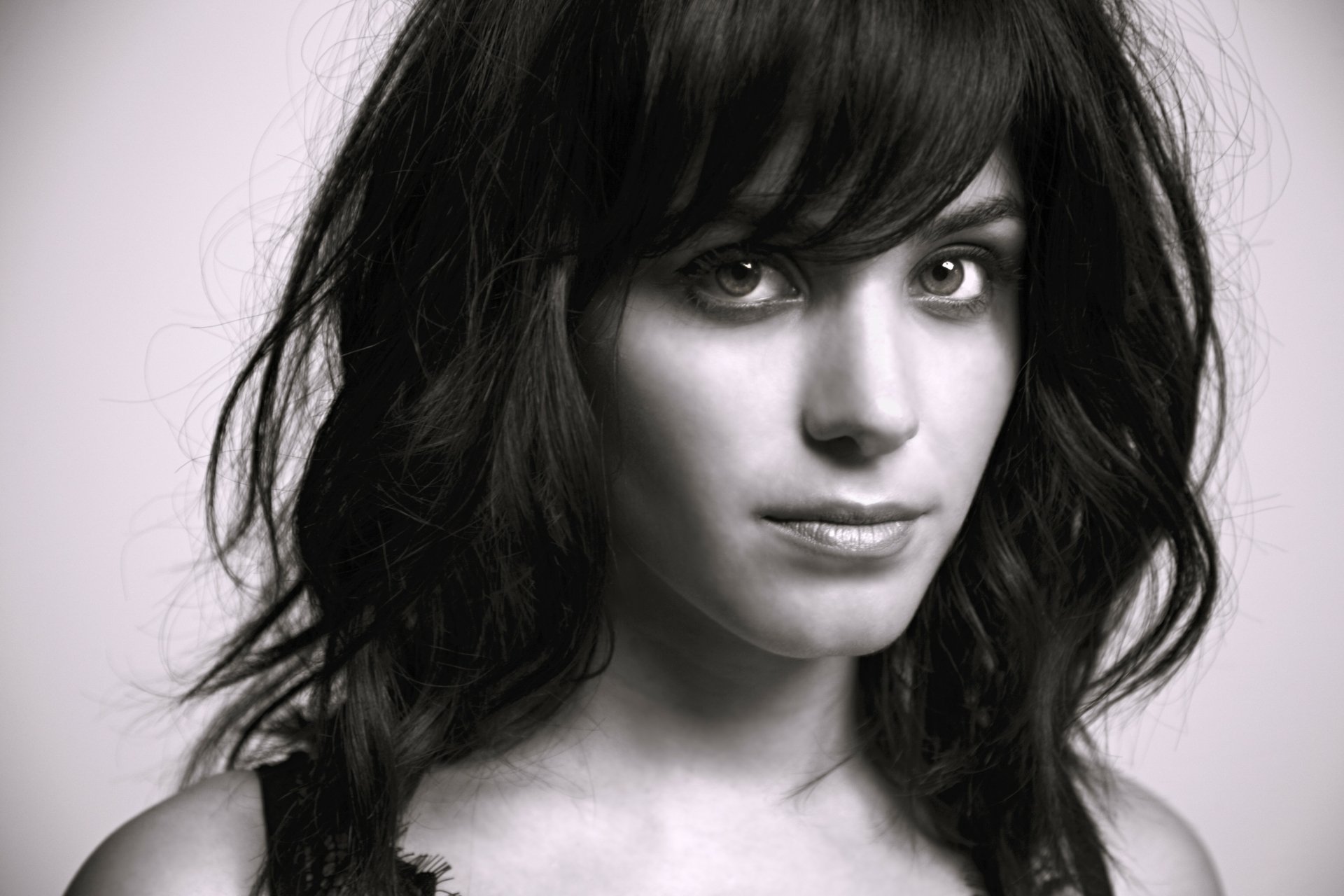 katie-melua-4k-ultra-hd-wallpaper