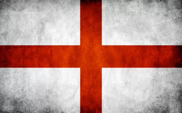 Misc flag of england HD Desktop Wallpaper | Background Image