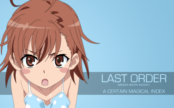 Last Order, to Aru Majutsu No Index, kamijou Touma, Aru, Certain Scientific  Railgun, mikoto Misaka, certain Magical Index, accelerator, pixiv, index