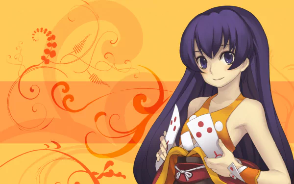 video game Ar tonelico II: Melody of Metafalica HD Desktop Wallpaper | Background Image