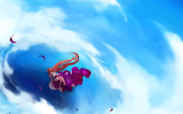 Ultimate Madoka Madoka Kaname Anime Puella Magi Madoka Magica HD Desktop Wallpaper | Background Image