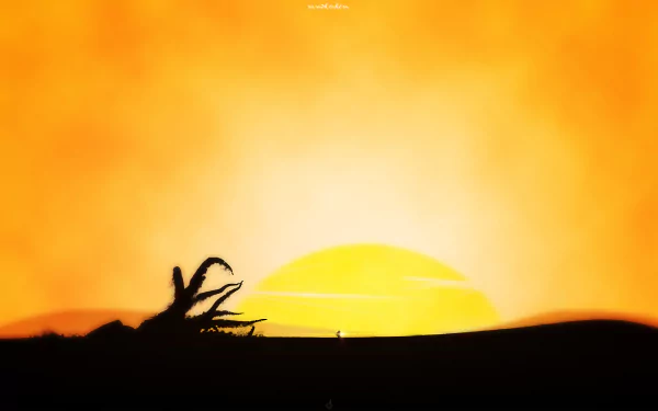 Sand Kraken