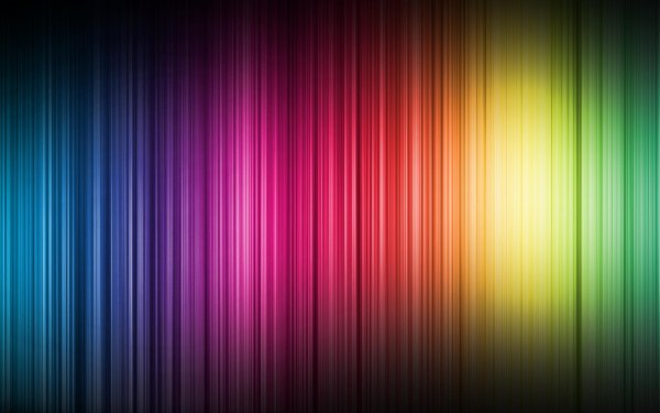 Artístico Colores Fondo de pantalla HD | Fondo de Escritorio