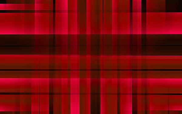 red Abstract stripes HD Desktop Wallpaper | Background Image