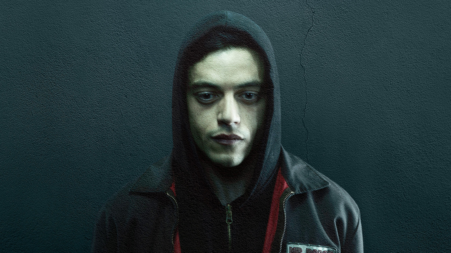 Mr Robot Season 3 Wallpaper, HD TV Series 4K Wallpapers, Images and  Background - Wallpapers Den