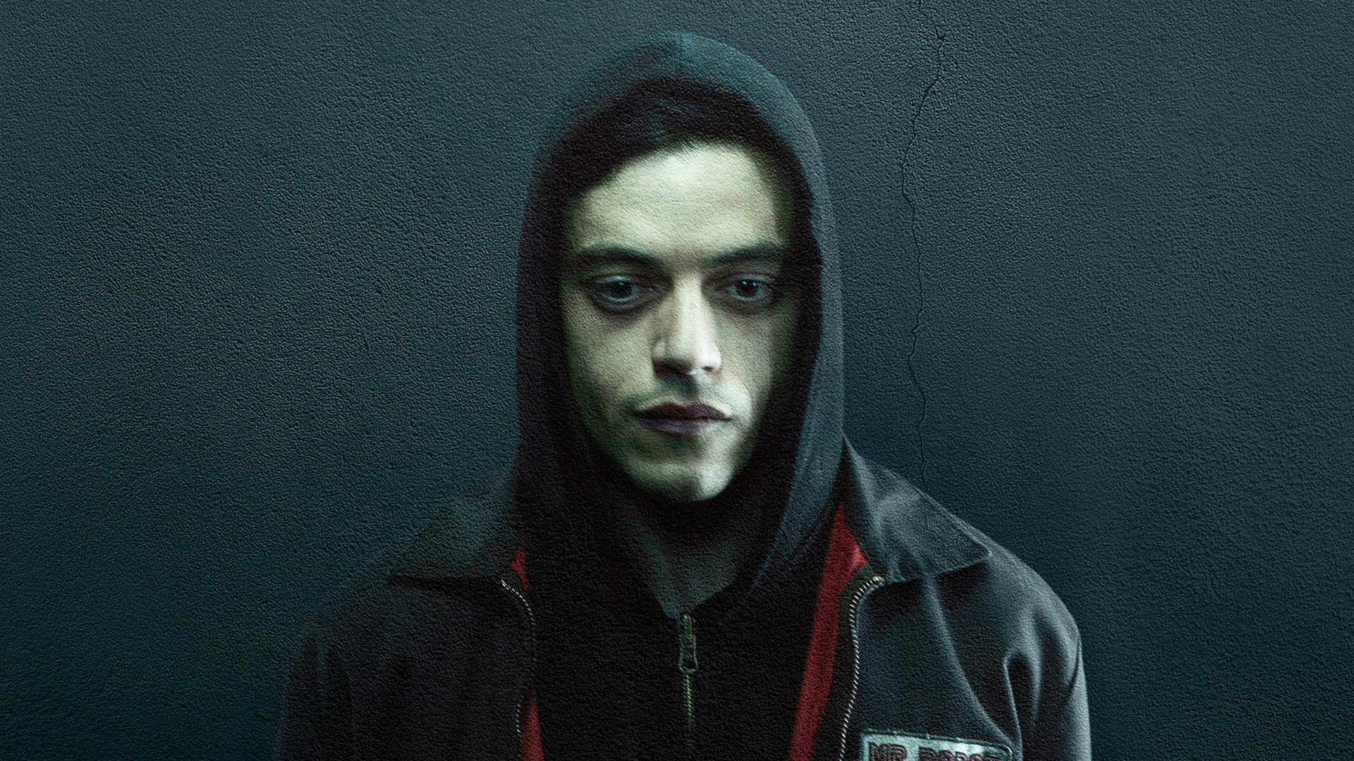 Mr Robot Elliot 4k Wallpaper,HD Tv Shows Wallpapers,4k Wallpapers,Images, Backgrounds,Photos and Pictures