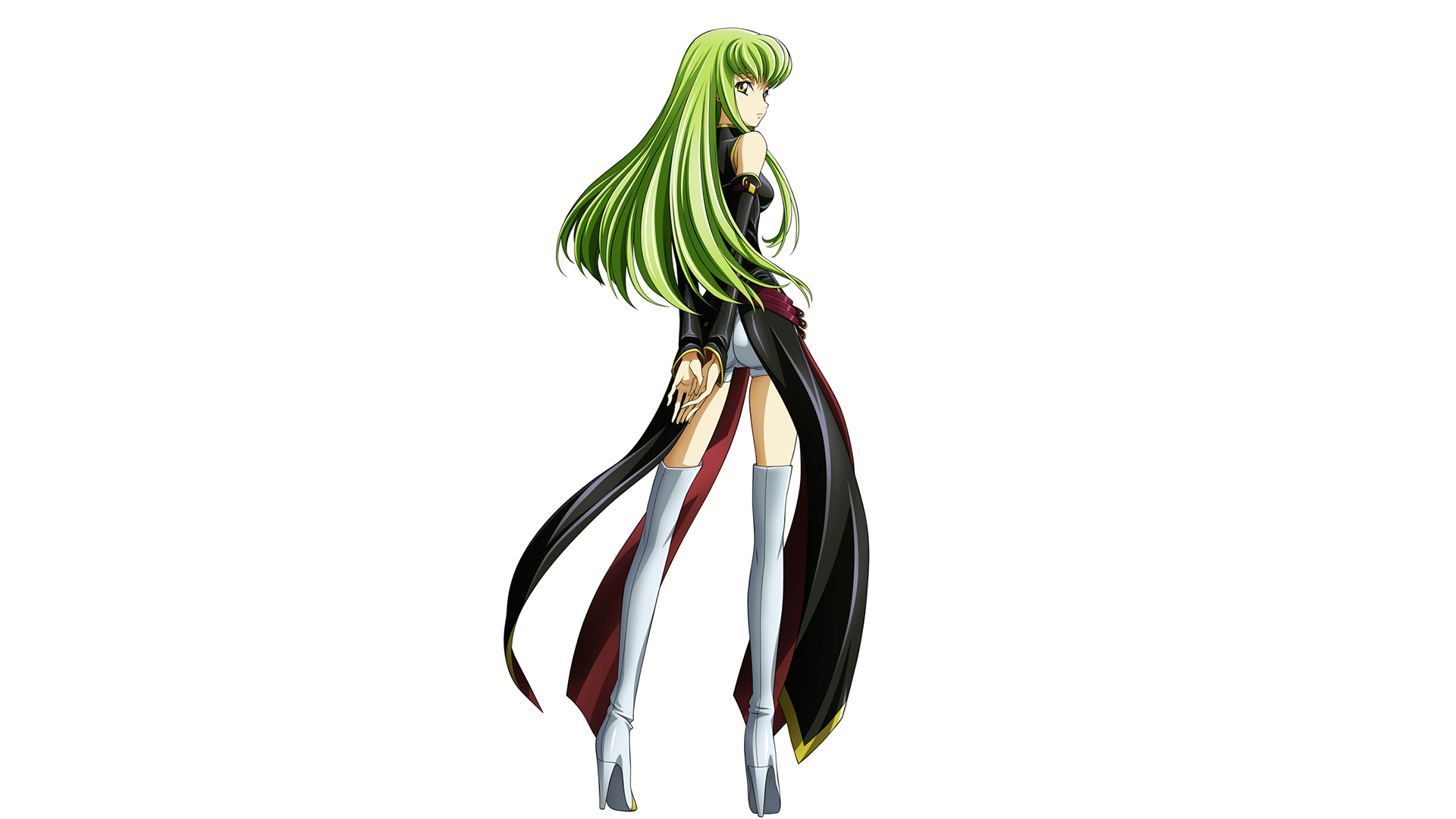 c.c.-(code-geass)-wallpapers 750530