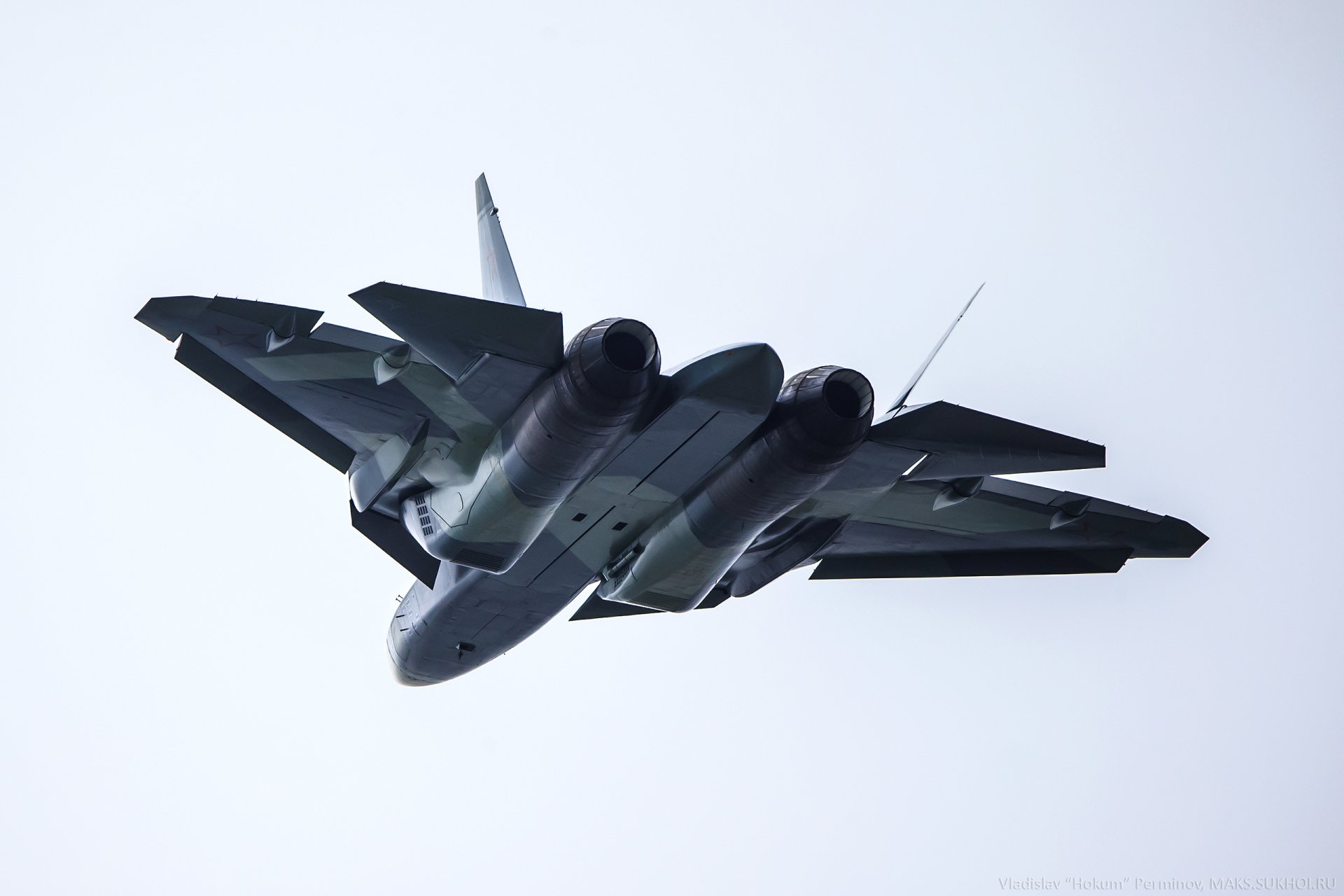 Su57 1080P 2k 4k HD wallpapers backgrounds free download  Rare Gallery