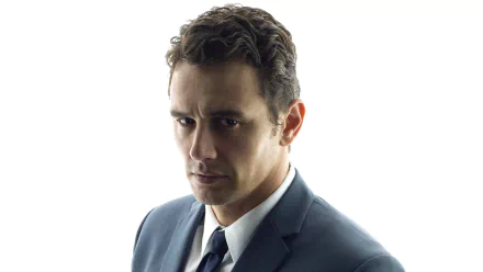 TV Show 11.22.63 HD Desktop Wallpaper | Background Image