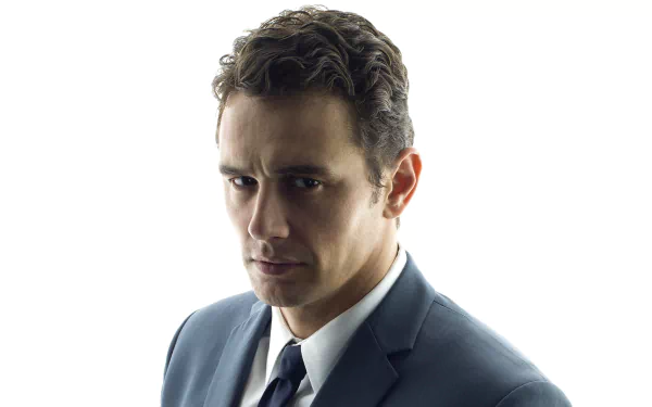 TV Show 11.22.63 HD Desktop Wallpaper | Background Image