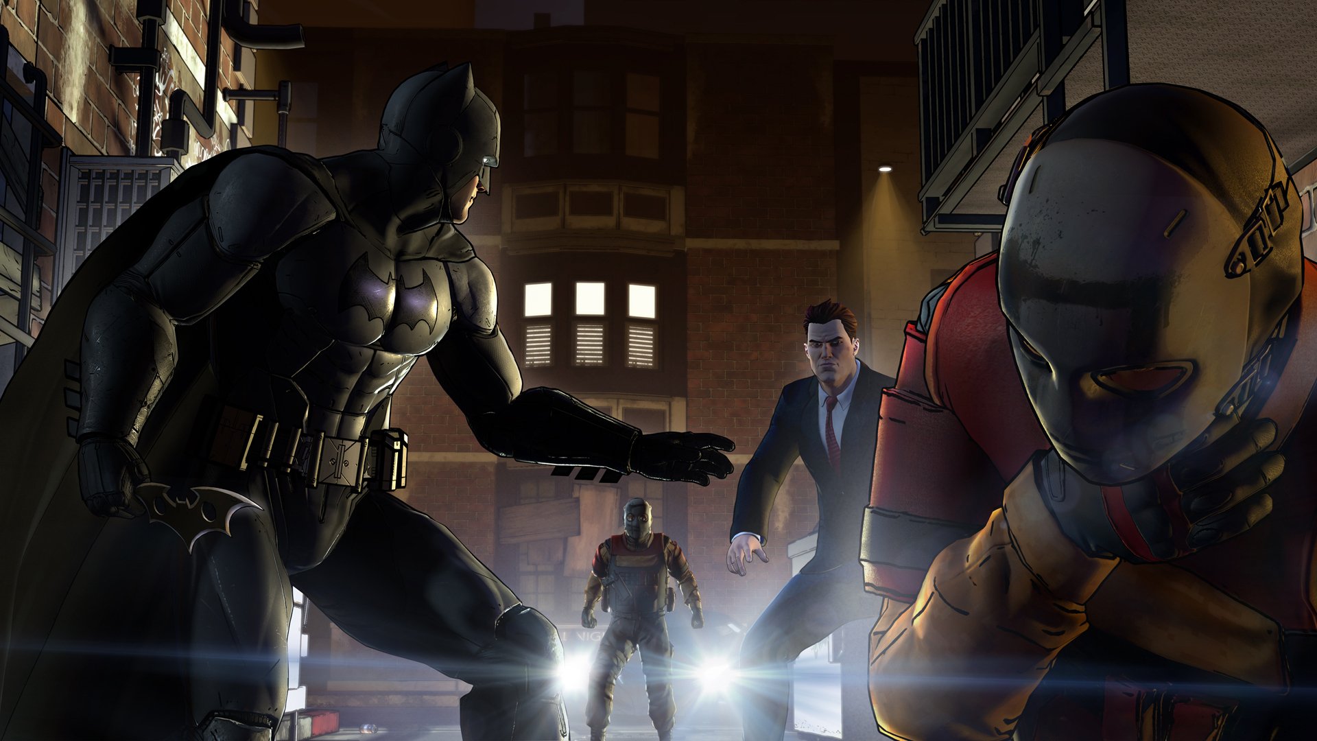 video-game-batman-the-telltale-series-hd-wallpaper