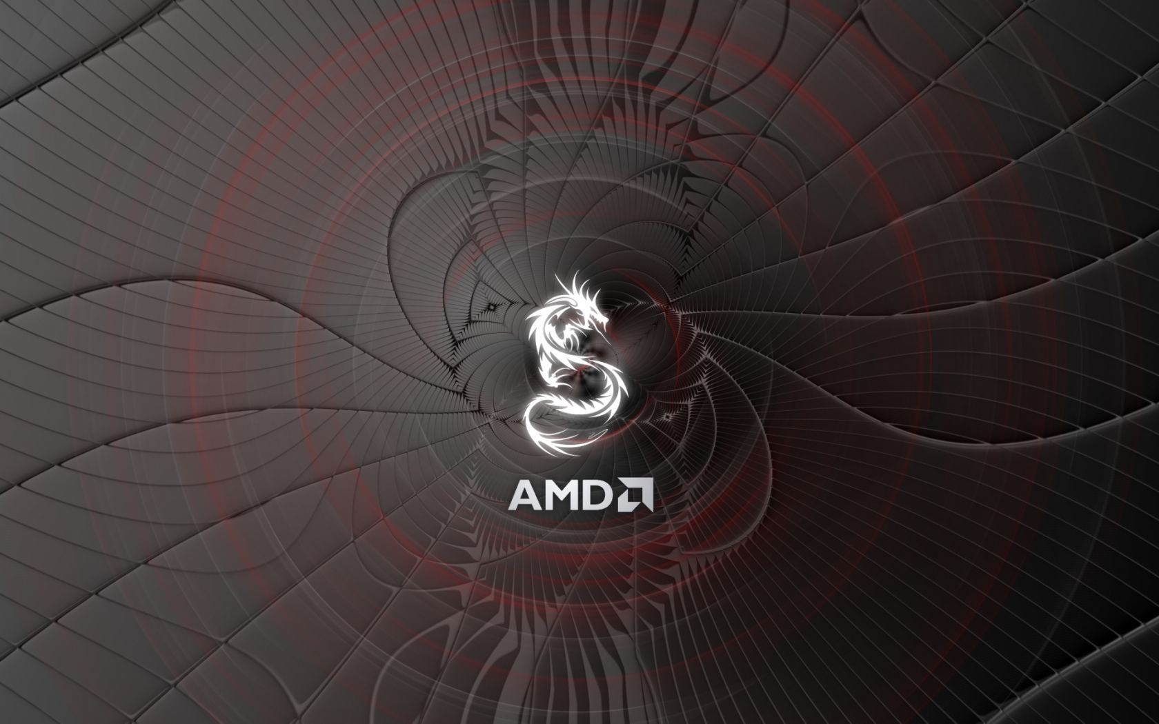 Technology Amd HD Wallpaper | Background Image