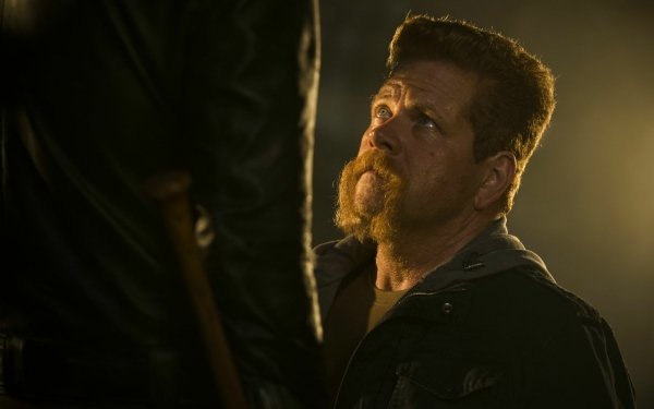 TV Show The Walking Dead Michael Cudlitz Abraham Ford HD Wallpaper | Background Image