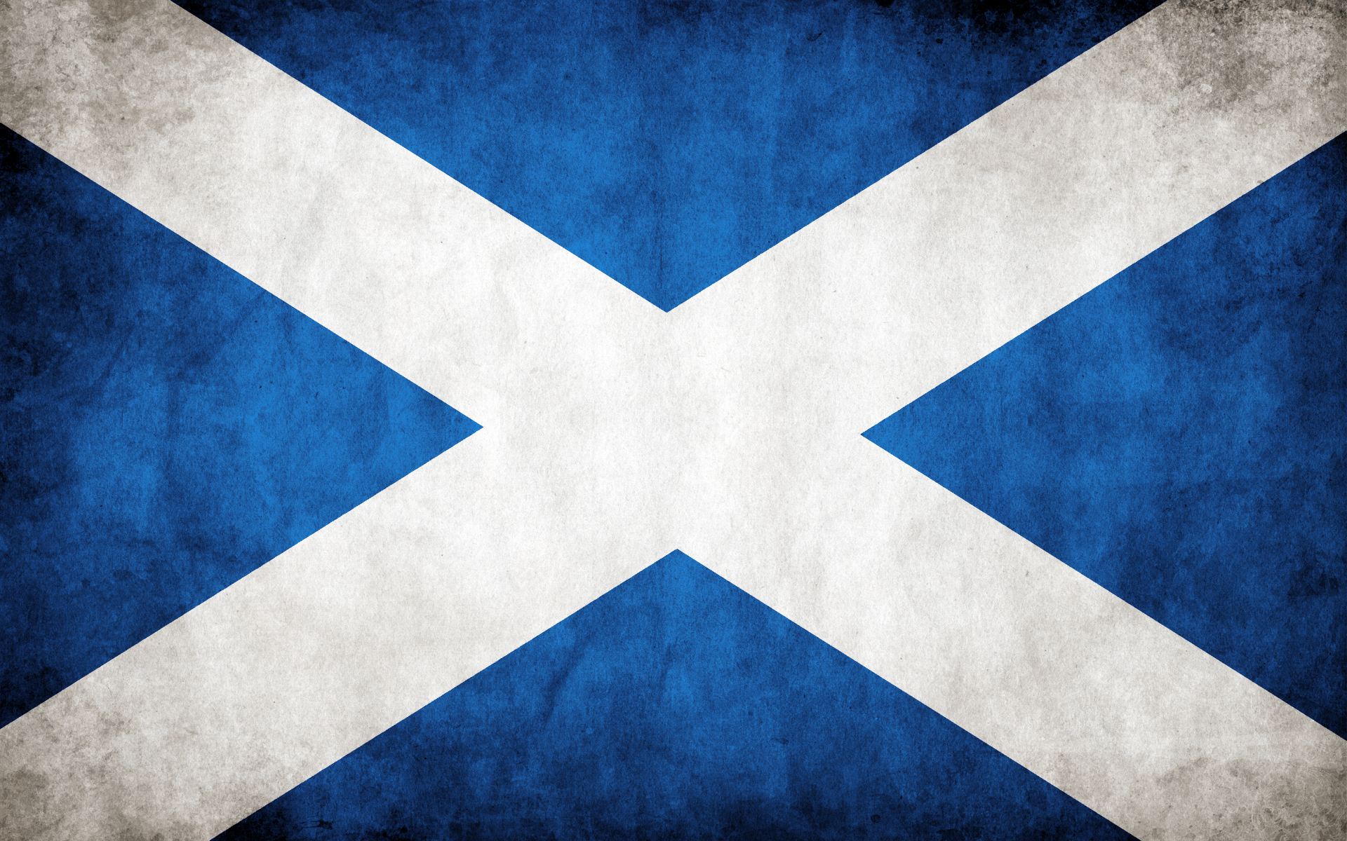 5 Flag Of Scotland Fonds d'écran HD | Arrière-plans - Wallpaper Abyss