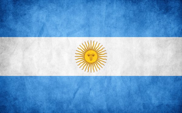 Misc Flag Of Argentina Flags HD Wallpaper | Background Image