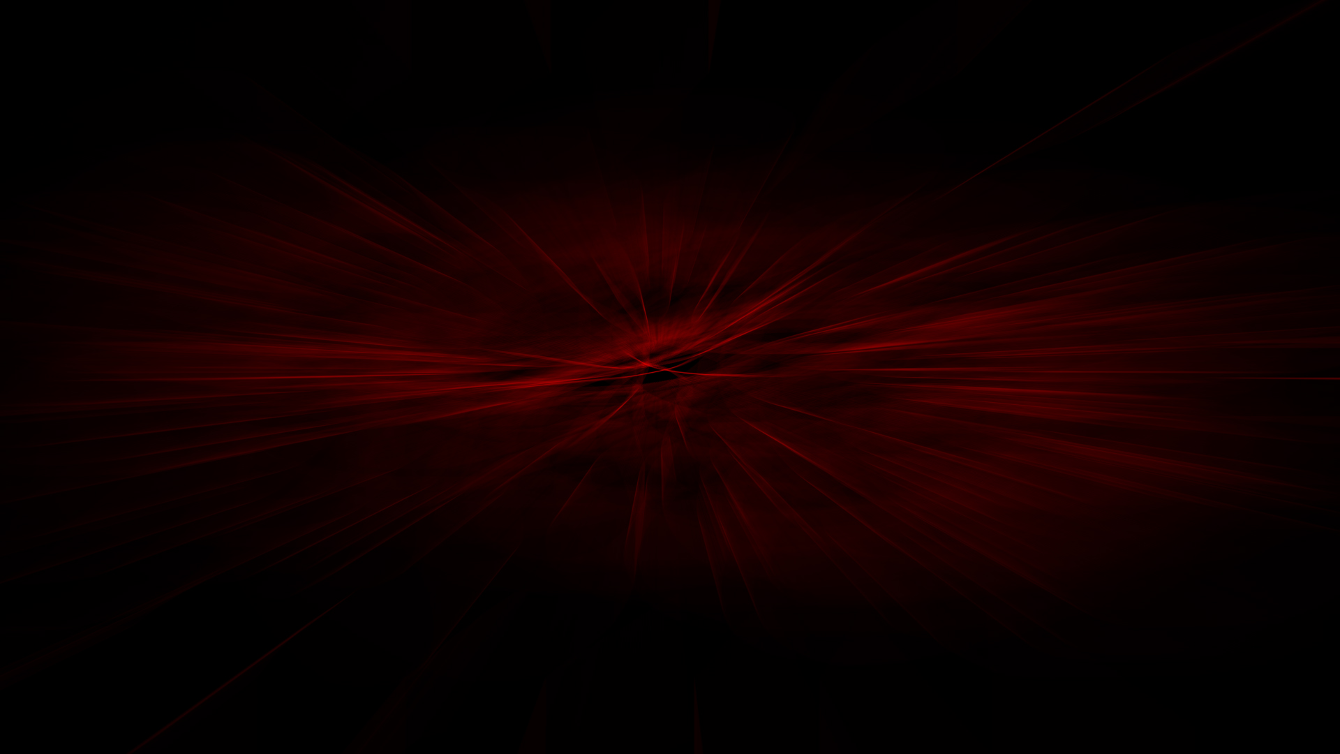 Red And Black Background Images HD Pictures and Wallpaper For Free  Download  Pngtree