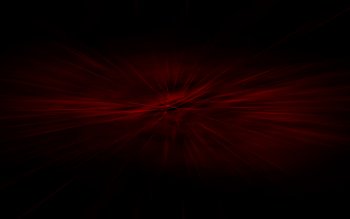 35 Gambar Wallpapers Full Hd Abstract Black and Red terbaru 2020