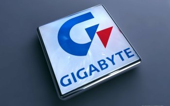 Gigabyte Hd Wallpapers Background Images