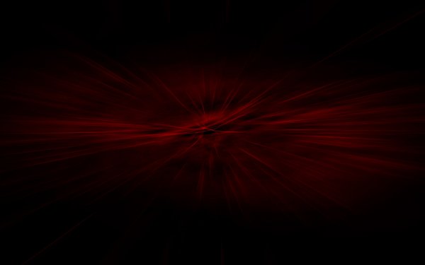 Abstrakt Rot Muster Texture CGI HD Wallpaper | Hintergrund