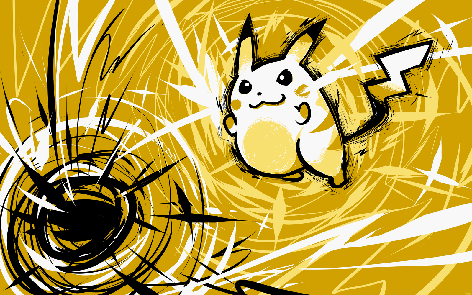 Pokemon Red Version HD Wallpapers and Backgrounds