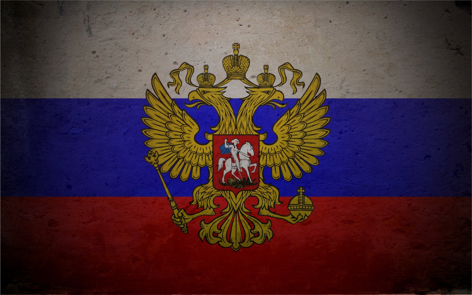 17 Flag Of Russia Hd Wallpapers Background Images Wallpaper Abyss